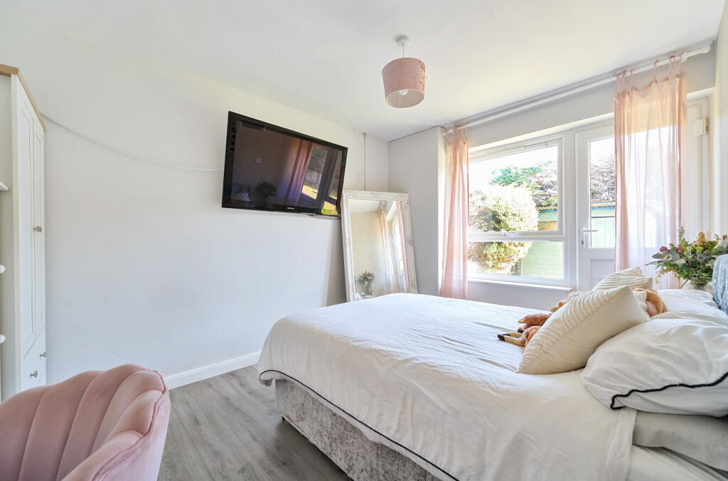 1342785-1-68ad9b9...