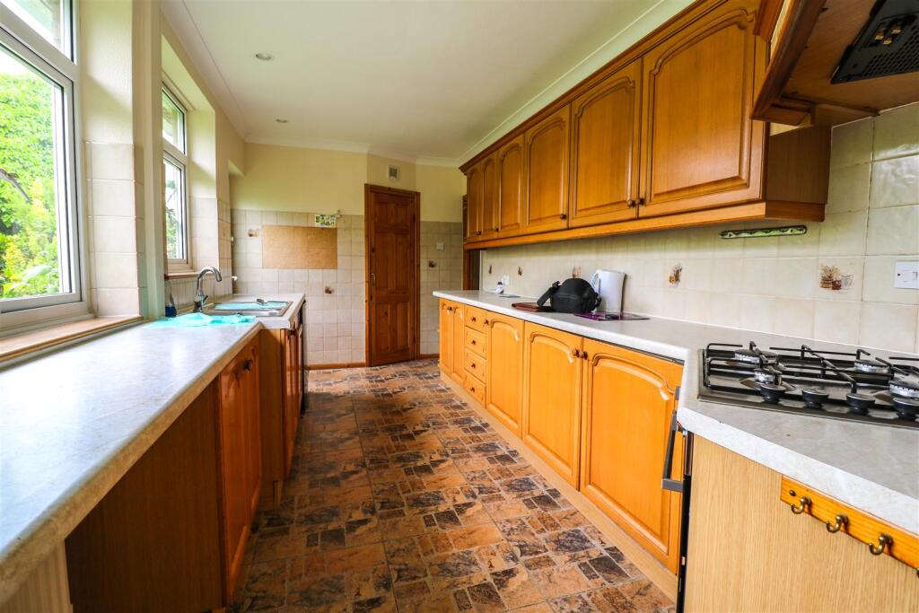 20240527221249_IMG_4595-2 (1).jpg