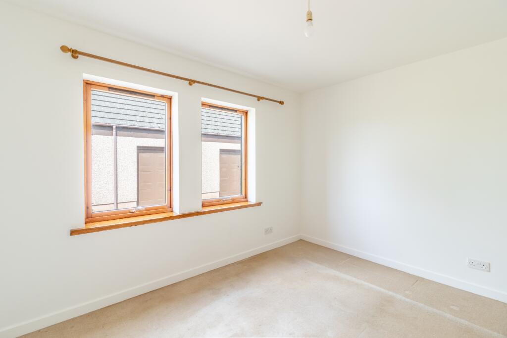 Bedroom1