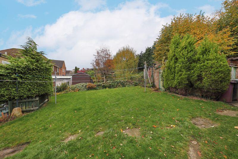 Communal-Garden