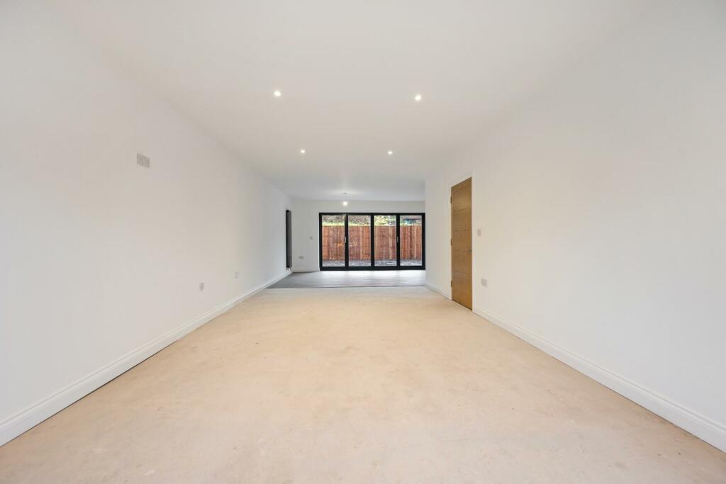 DSC_4218.jpg