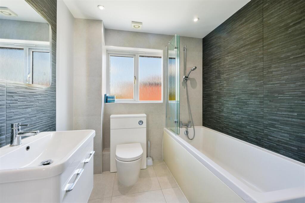 WILLIAM EVANS ROAD,  (5).jpg