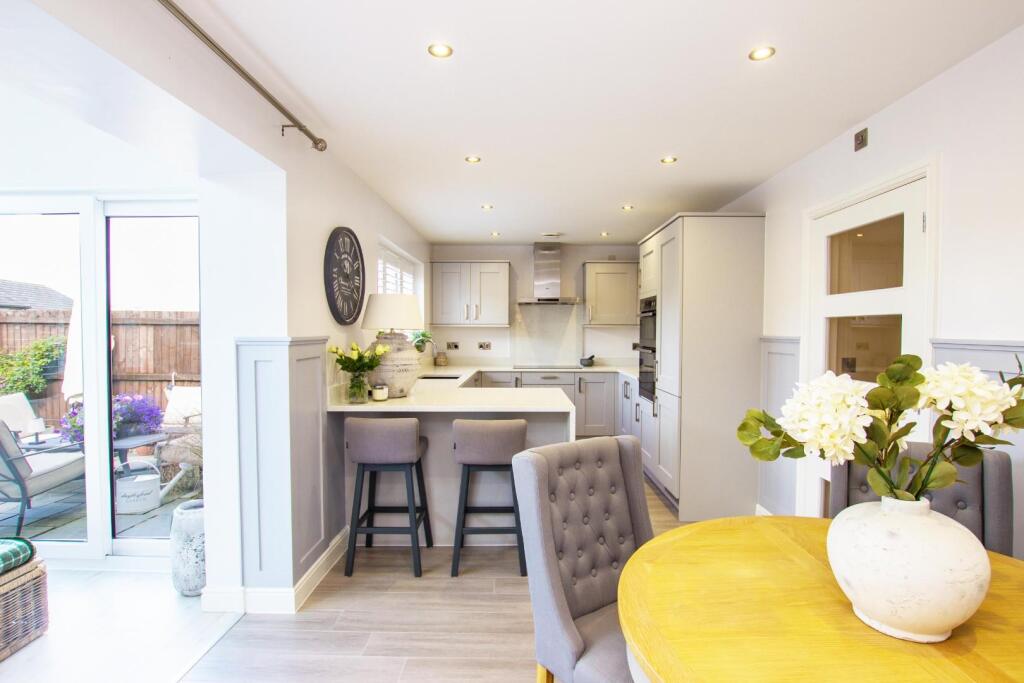 Cranberry Lane (30).jpg