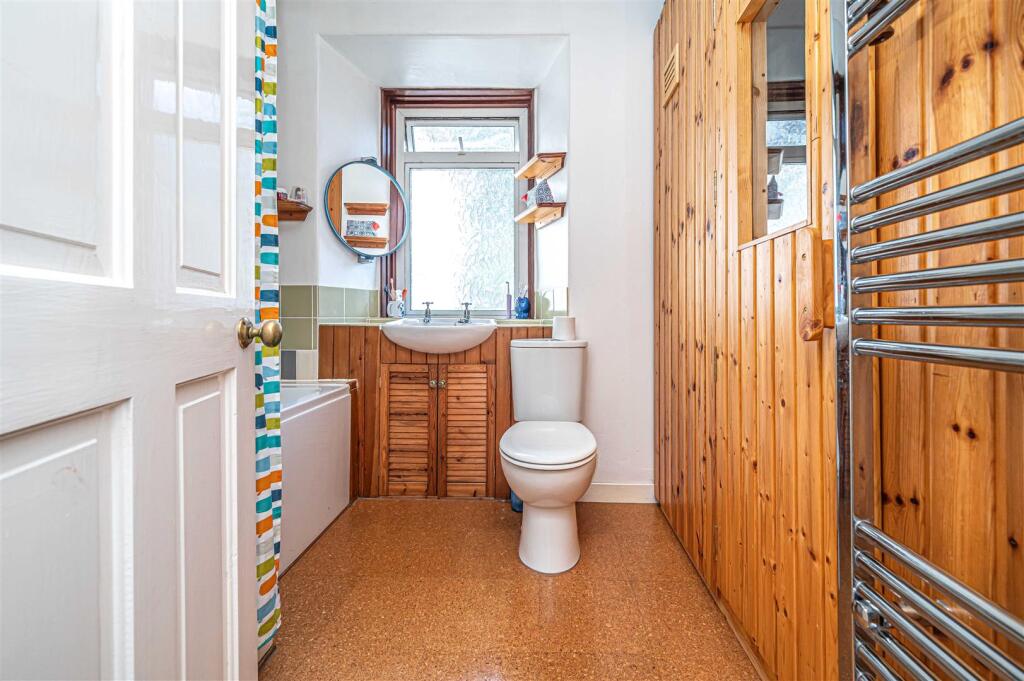 untitled (13 of 1).JPG