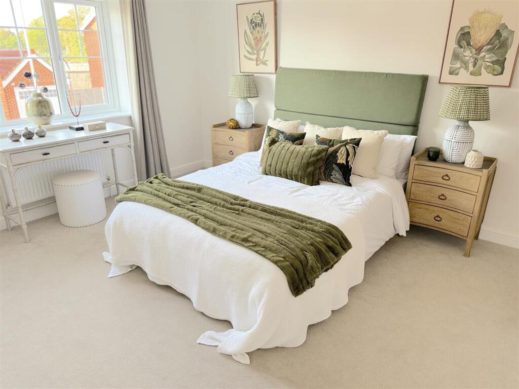 SavBadger_Plot42_3923 copy.jpg