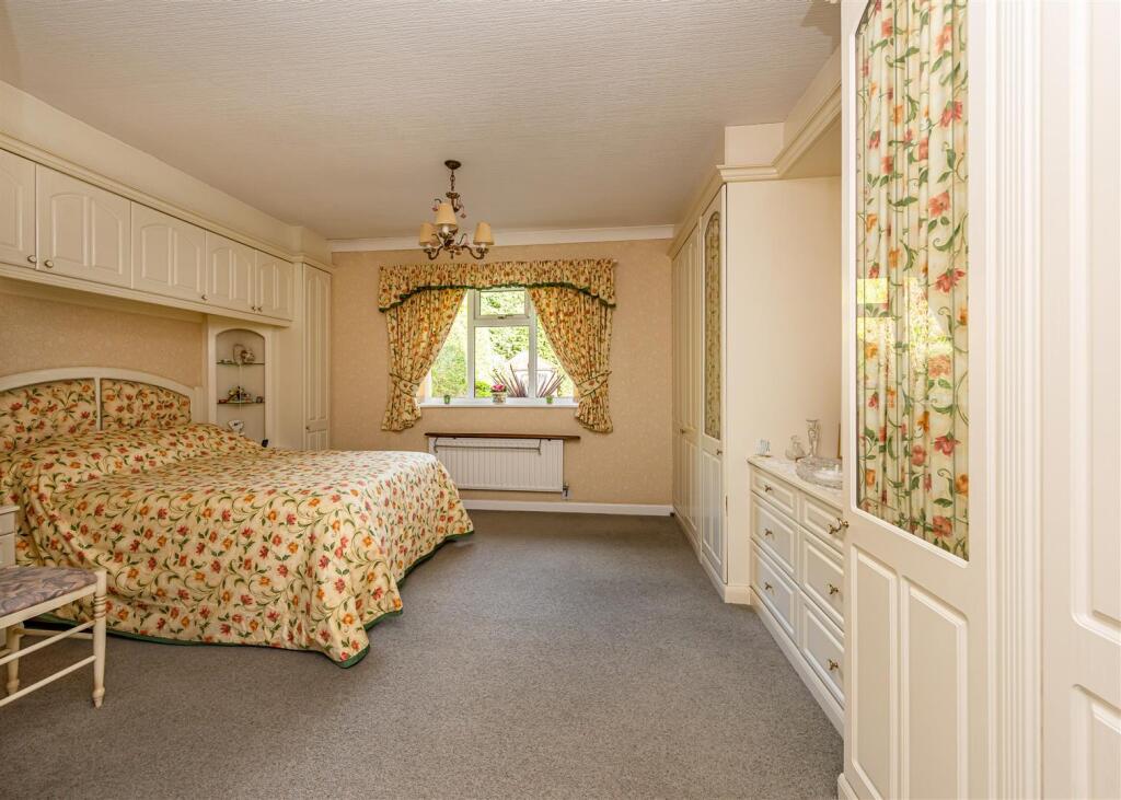 78c Wrottesley Road-bed1.jpg