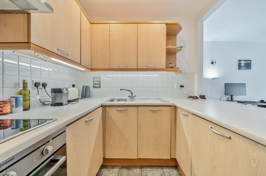 6667132727a07-l-1140170 (6).jpg