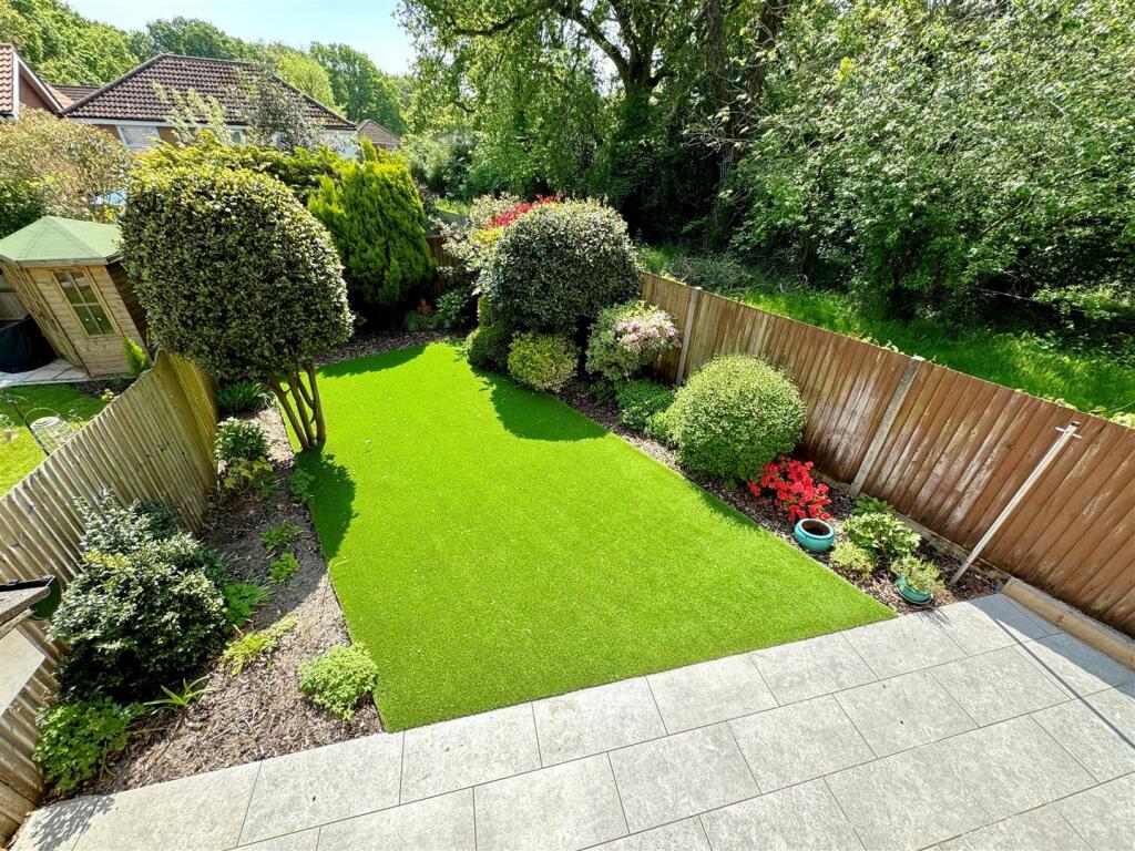garden view 2.jpg