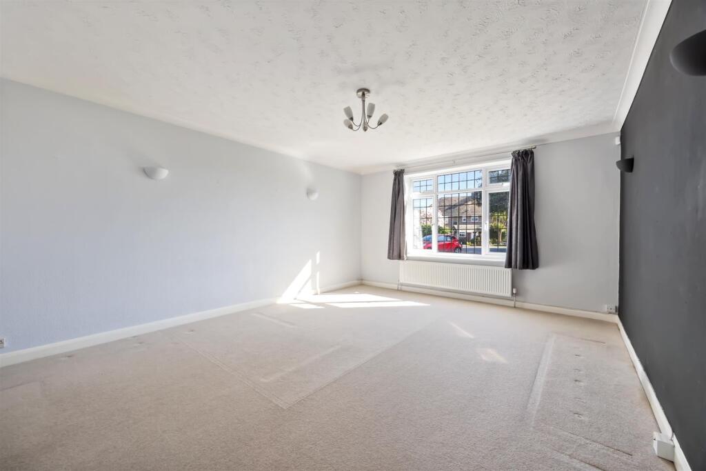 Grange Park, 14-026.jpg