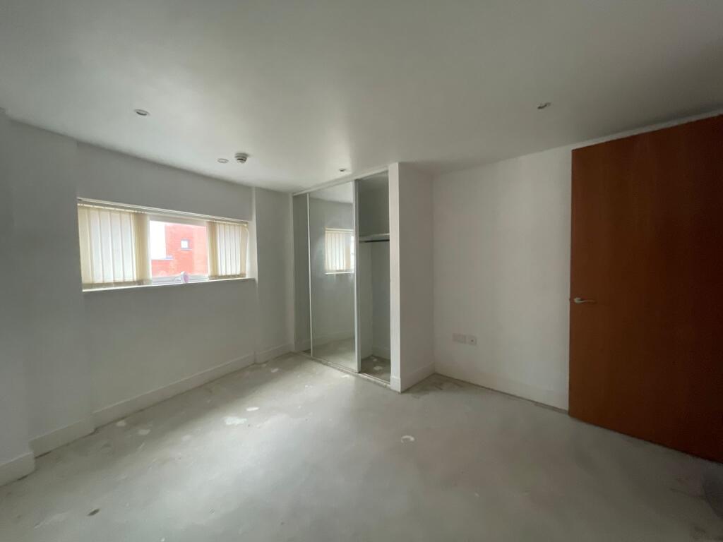 IMG 1801 T202510291640.jpeg