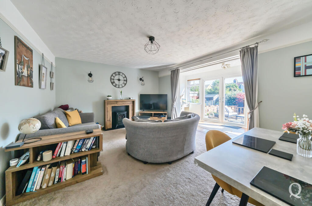 3e7b2ceb-fb07-44c...