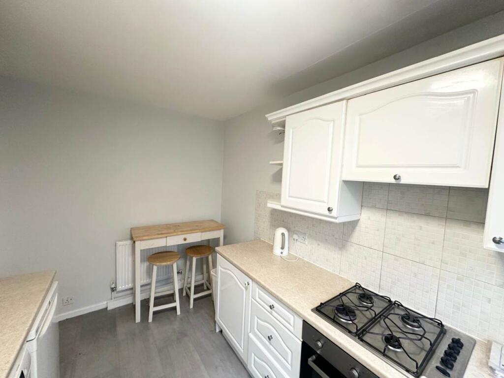 Kitchen 3