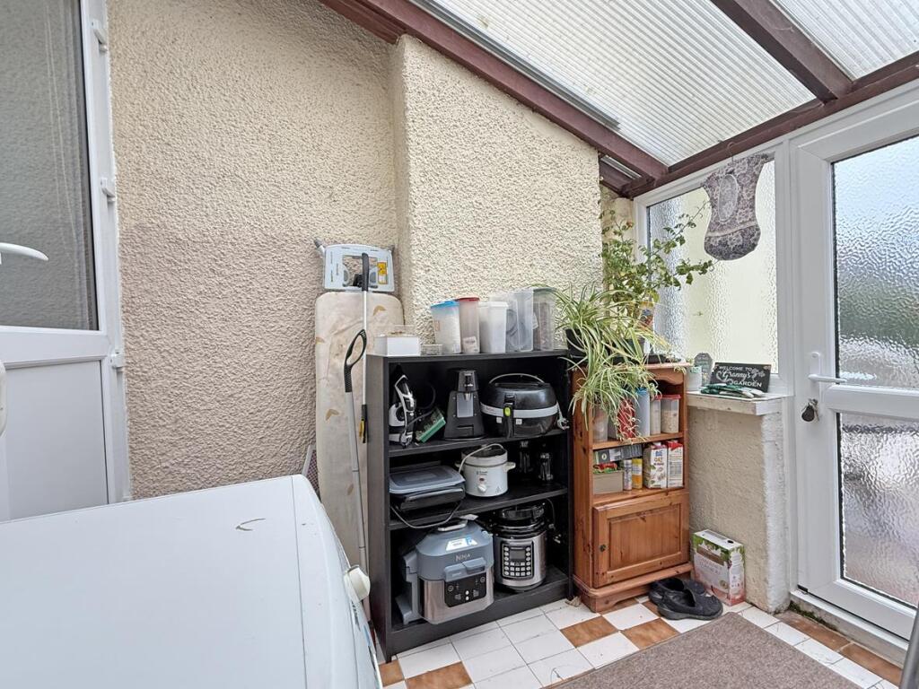 Old Woodlands Road 56 - Rear Lobby.jpg