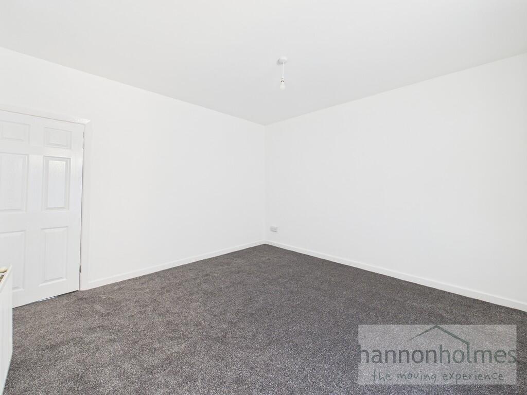 CAM05283G0-PR0131...