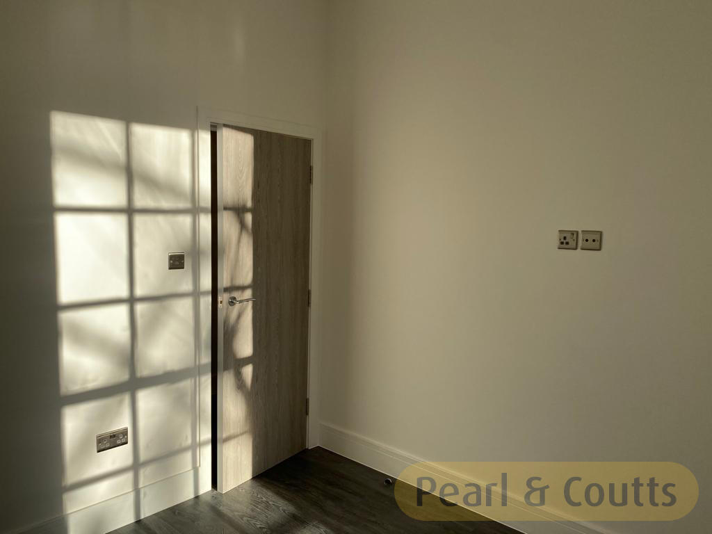 Picture 41