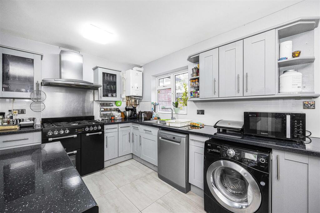 Carnanton Road -020.jpg