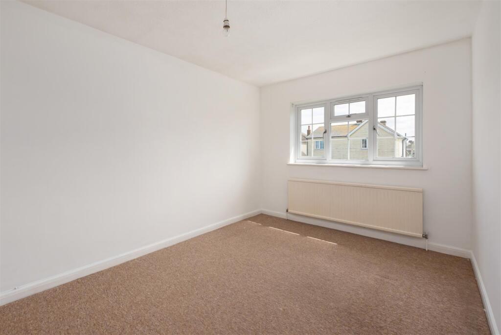 Tankerton Road, Tankerton, Whitstable