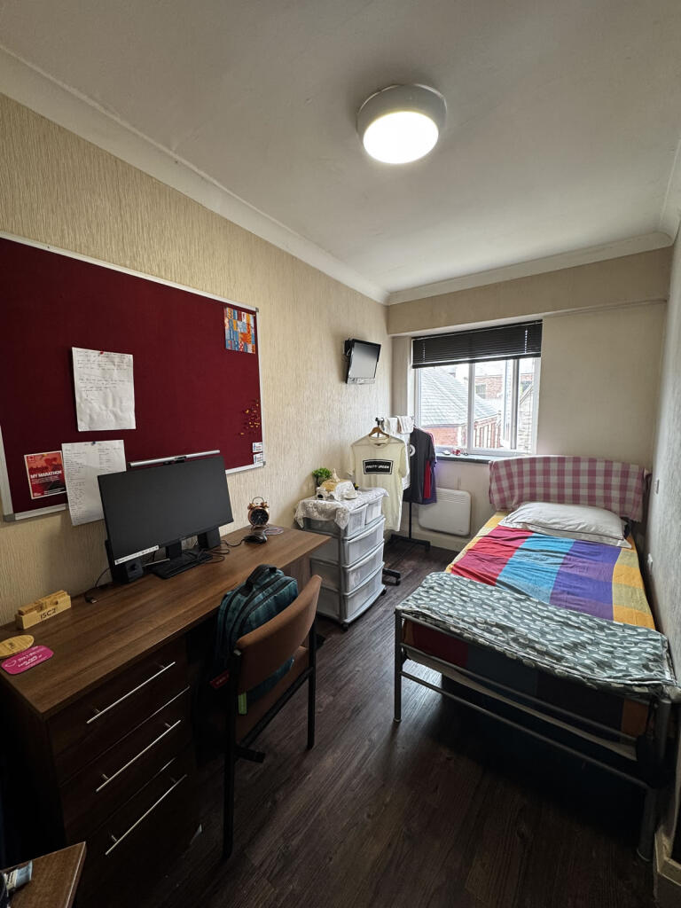 packhorse83737IMG_0028.jpg