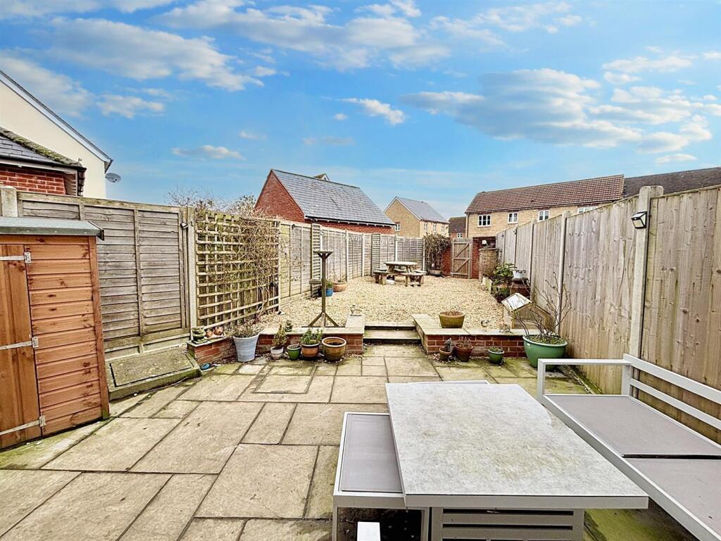 Garden.jpg