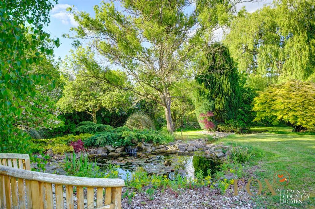 Willow House (76).jp