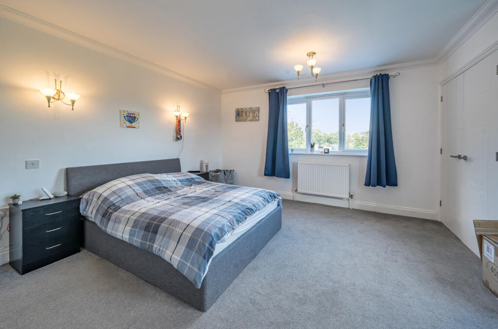 1363545-22-68e92d...