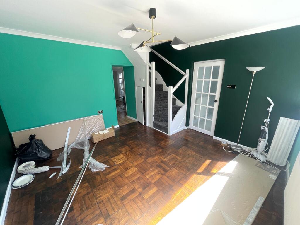 0b6c3563-45c5-4083-a558-4000dac643c7 T202507031140.jpg