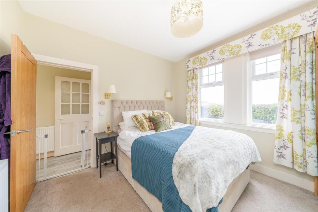 1_ladyrig_farm_cottages-08.jpg