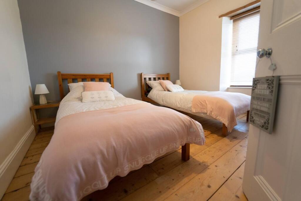 Rivermead - Bedroom 3 3.jpg