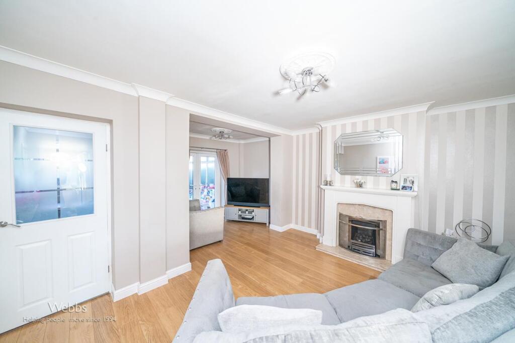 © Webbs Estate Agents © (29 of 70).jpg