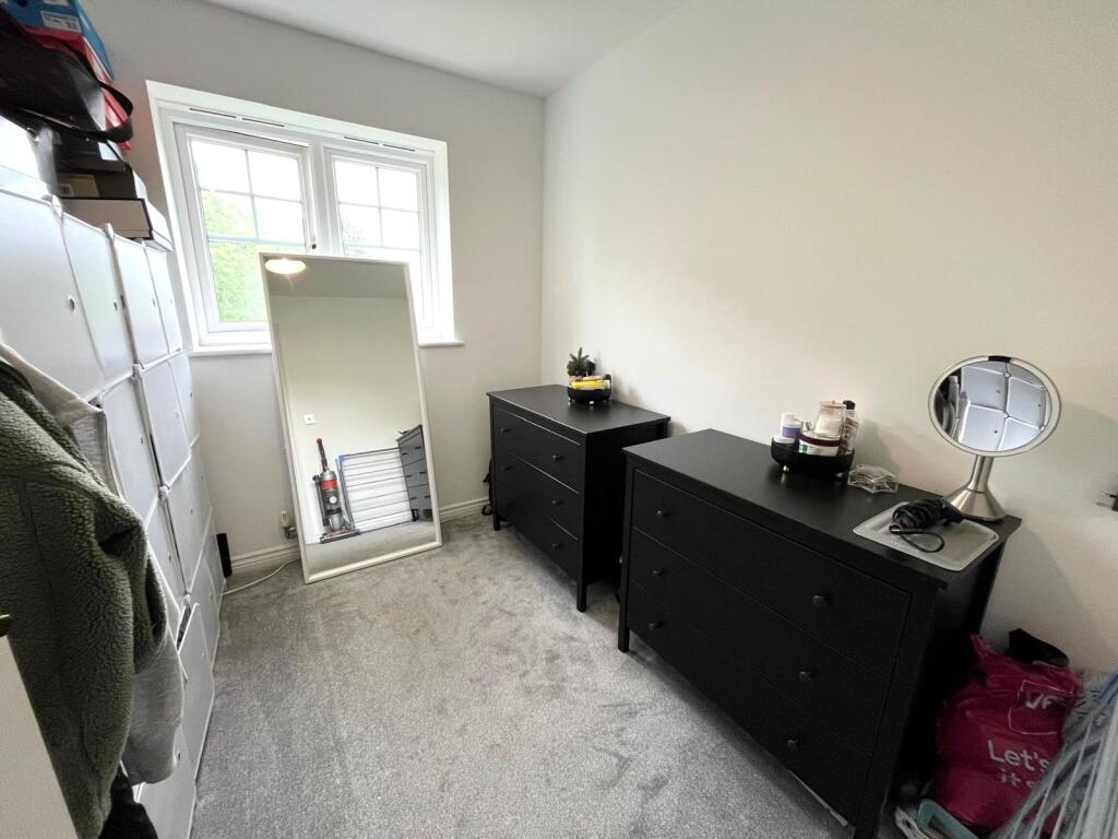 Room 2