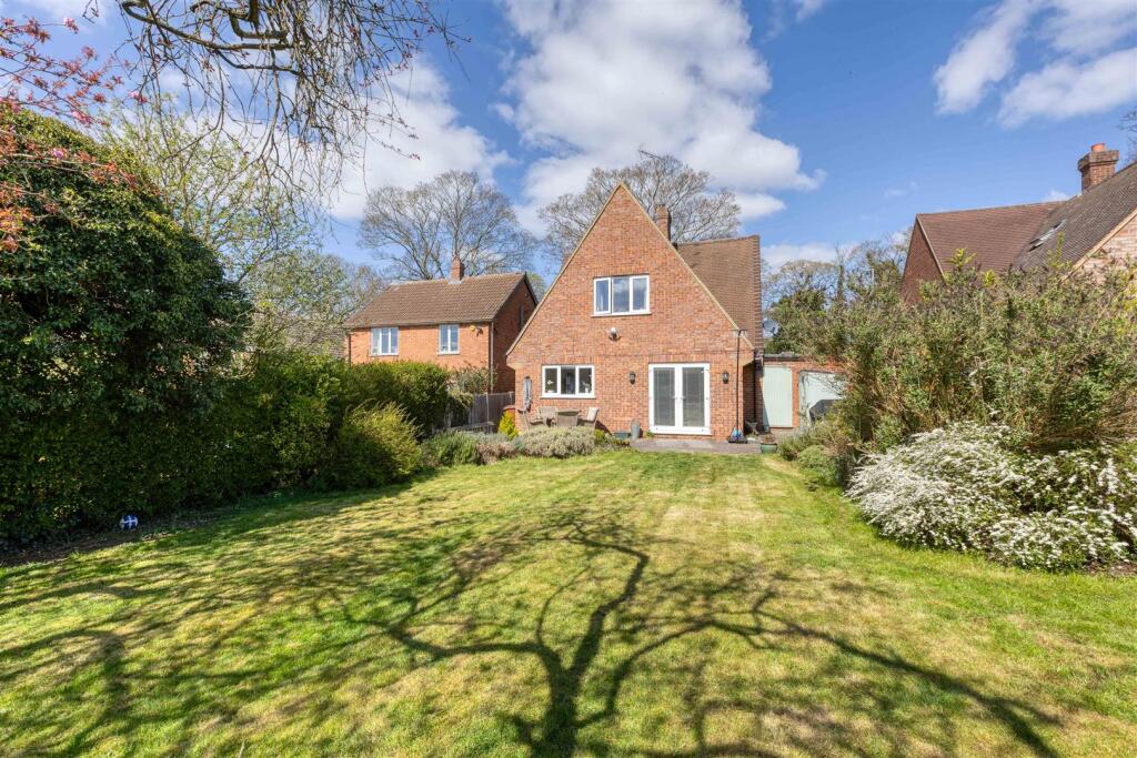 69 Wilbury Road-26.jpg
