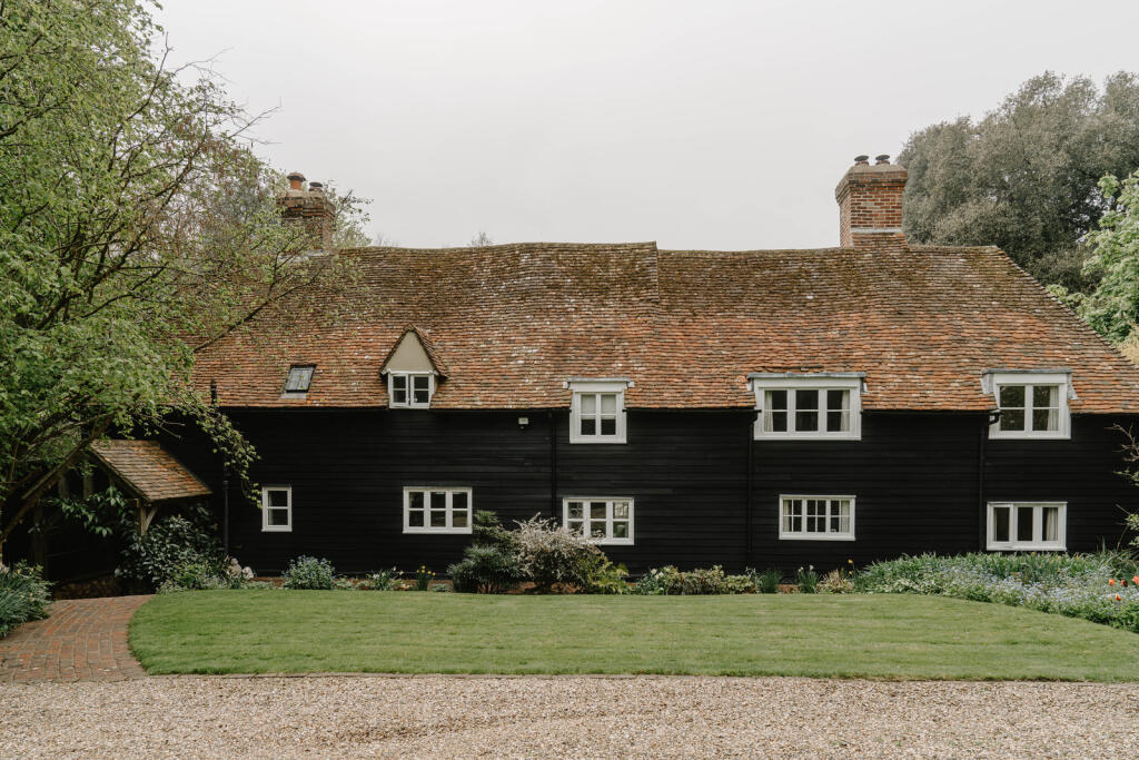 277875 - Wierton Road_High Res-38.jpg