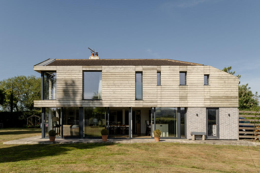 228973 - 20240813-NACCOLT-RD_TMH-6_HI_RES.JPG