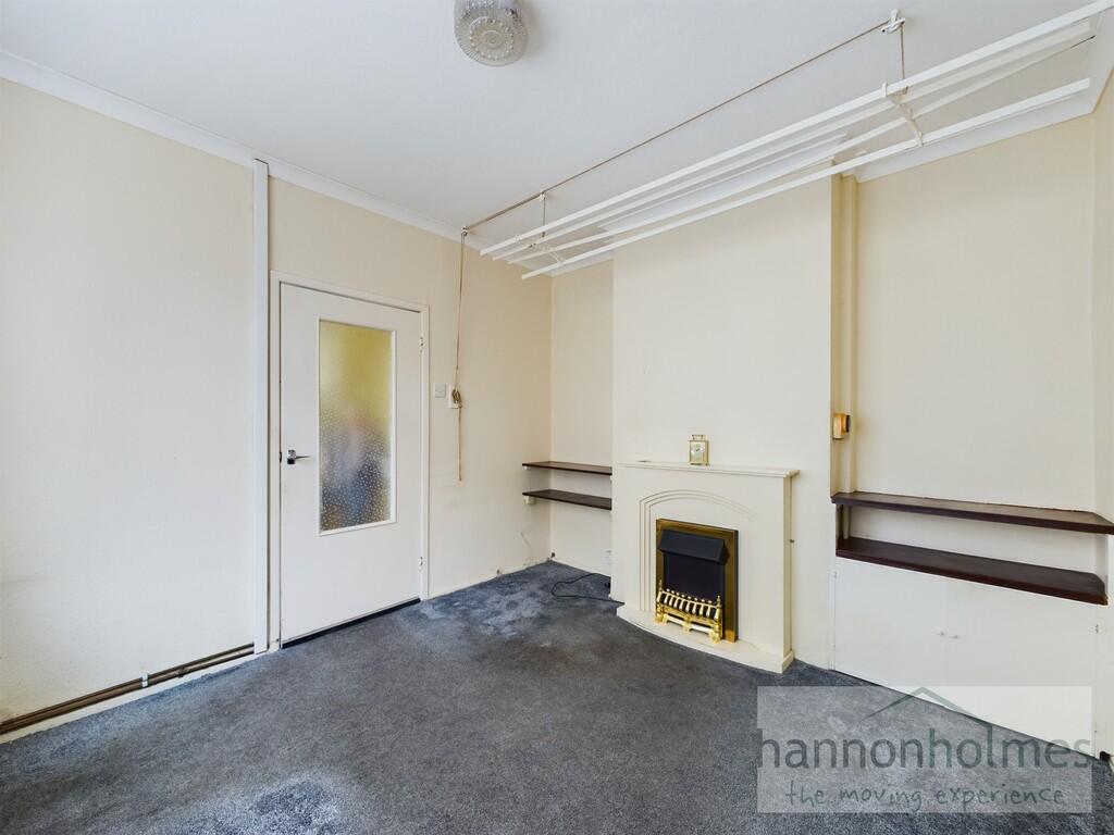 CAM01073G0-PR0244...