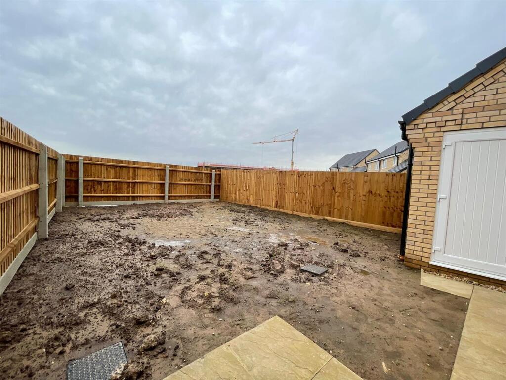 WhatsApp Image 2022-01-06 at 15.09.20-2.jpeg