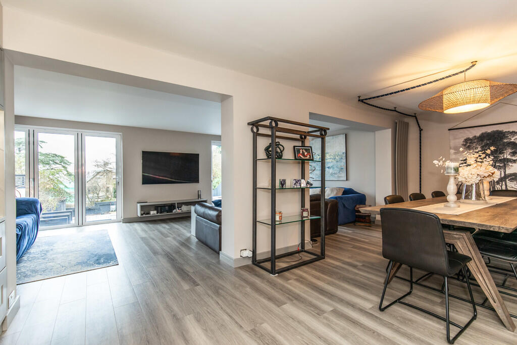 80 Shirley Drive3...