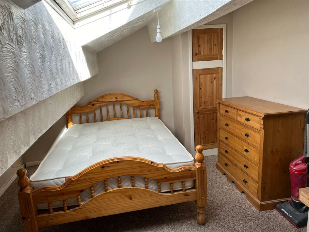 processed-C3417A50-1232-4F1E-B4A1-8B767607BEE5.jpe