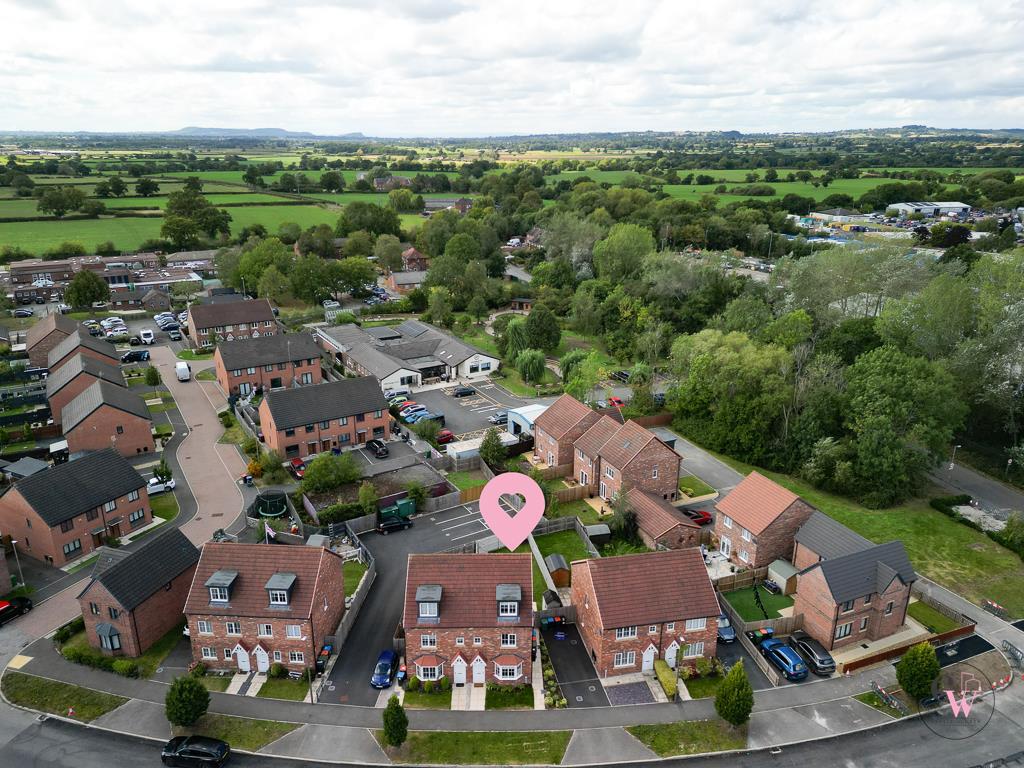 DJI_0190-Edit.jpg