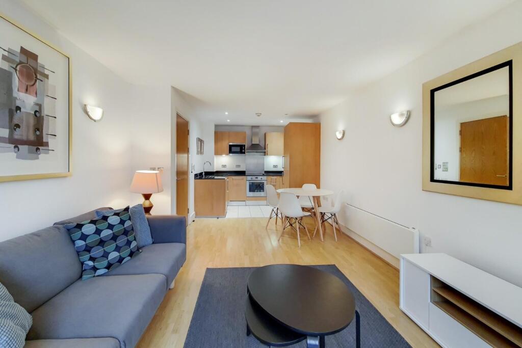 2_Kitchen - Reception-4.jpg