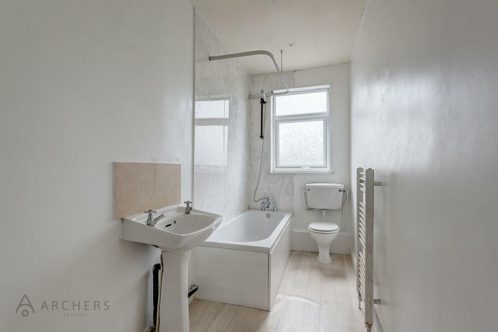 19TrafalgarRoad(Interior)(10of12).jpg
