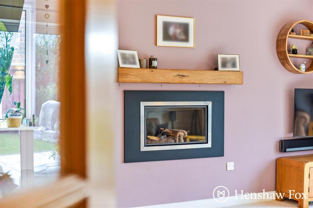 sketch_Ph19_6249508 - Copy.jpg