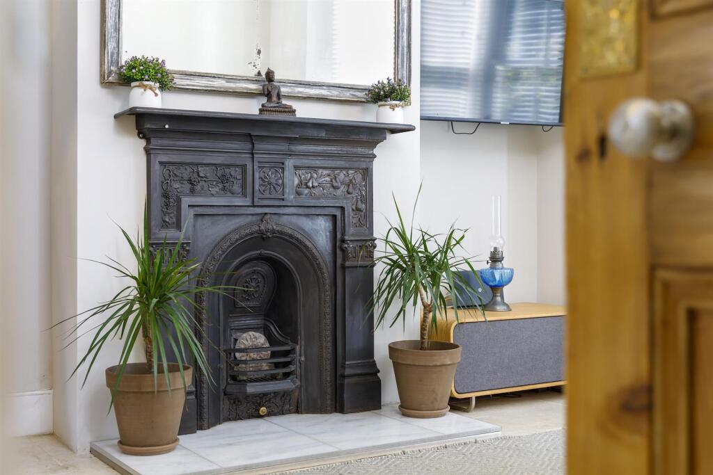 SutherlandRoad_WEB_4