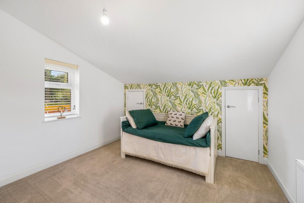1 Lincoln Way (Spalding)-34