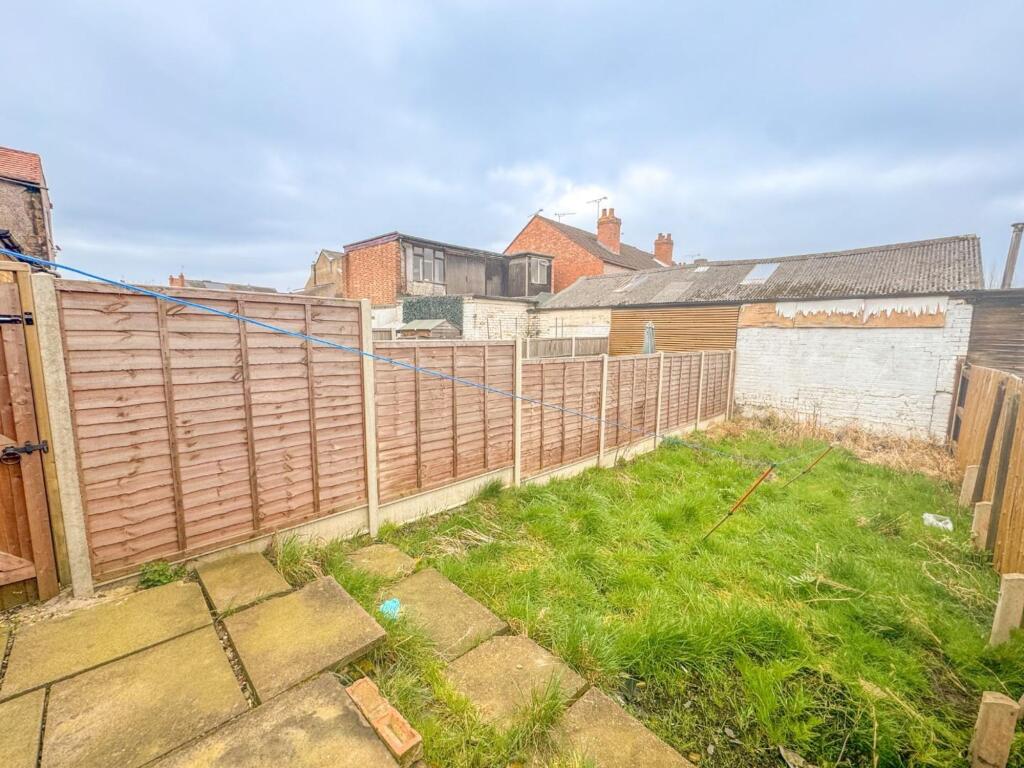 Bulkington Road - Image-12.jpg