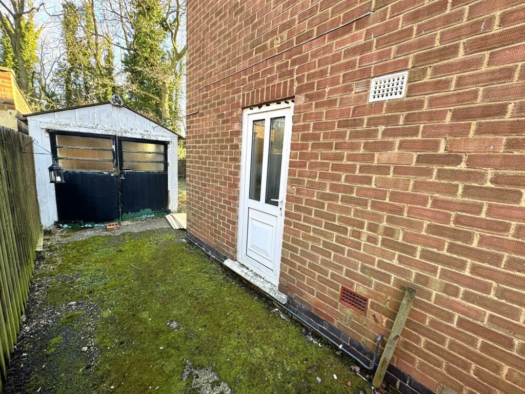 thumbnail_image2 (5).jpg