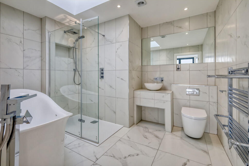 5 Thames View en ...