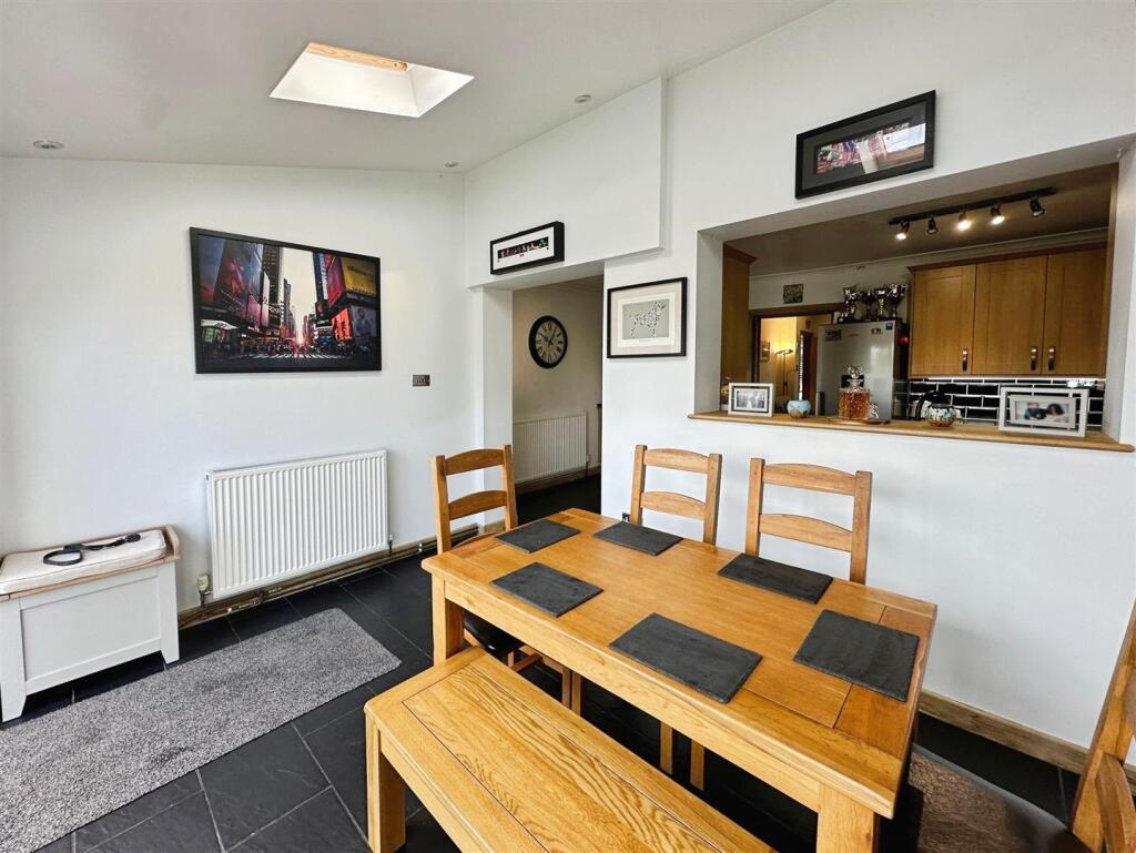 934bc2e1--4E78-BD80-E8DB646C46B3-11963-00000363043