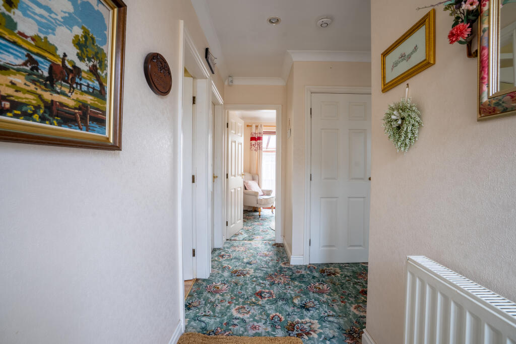 Hallway1
