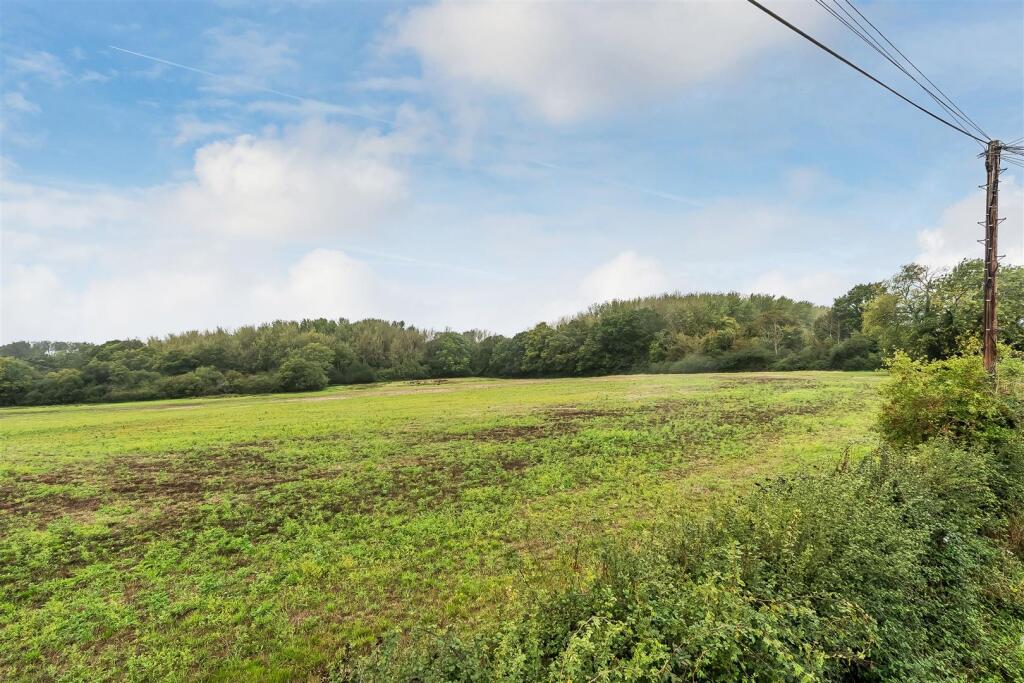 6-Chathill-Cottages-43.jpg