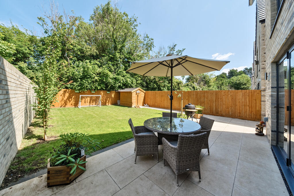 13107612168530eb2115f3